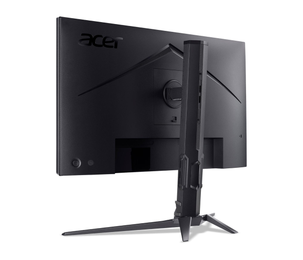 Acer Predator XB253QF3bmiiprx - 1500330 - zdjęcie 4